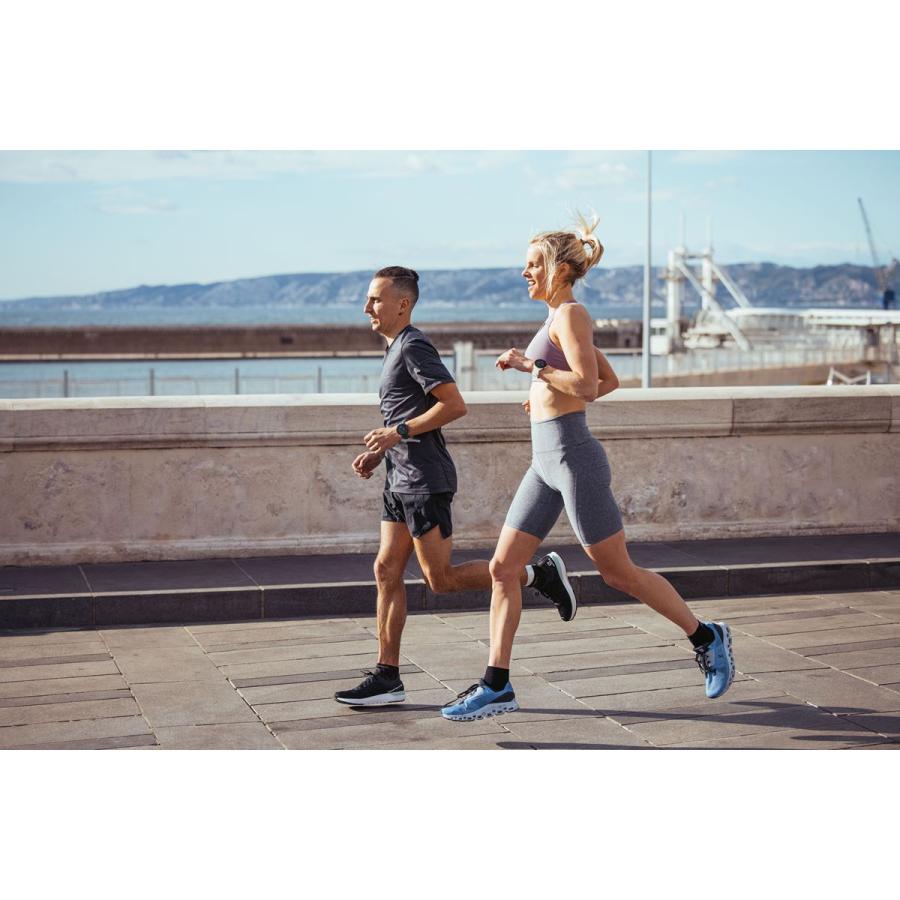 ポラール POLAR PACER スマートウォッチ GPS 心拍 トレーニング ポラール POLAR PACER スマートウォッチ GPS 心拍 トレーニング