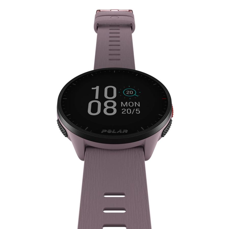 ポラール 腕時計 スポーツウォッチ | 活動量計 | Polar Japan