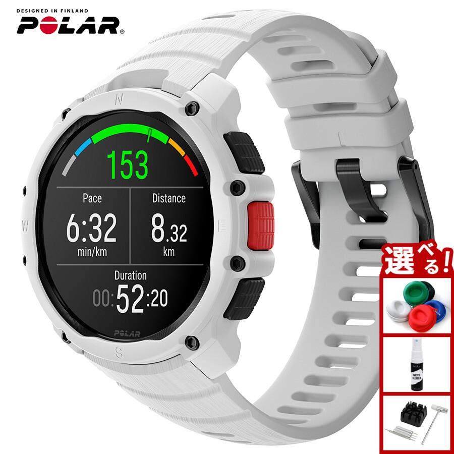 ポラール（POLAR） （ノベルティー付き）ポラール POLAR Street X 