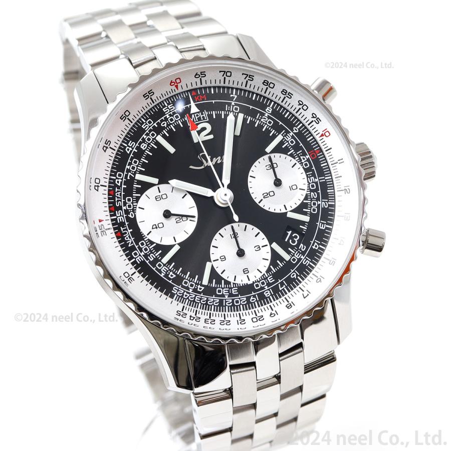 Sinn（ジン） （8月末でYahoo販売終了）（ノベルティー付き）Sinn 903