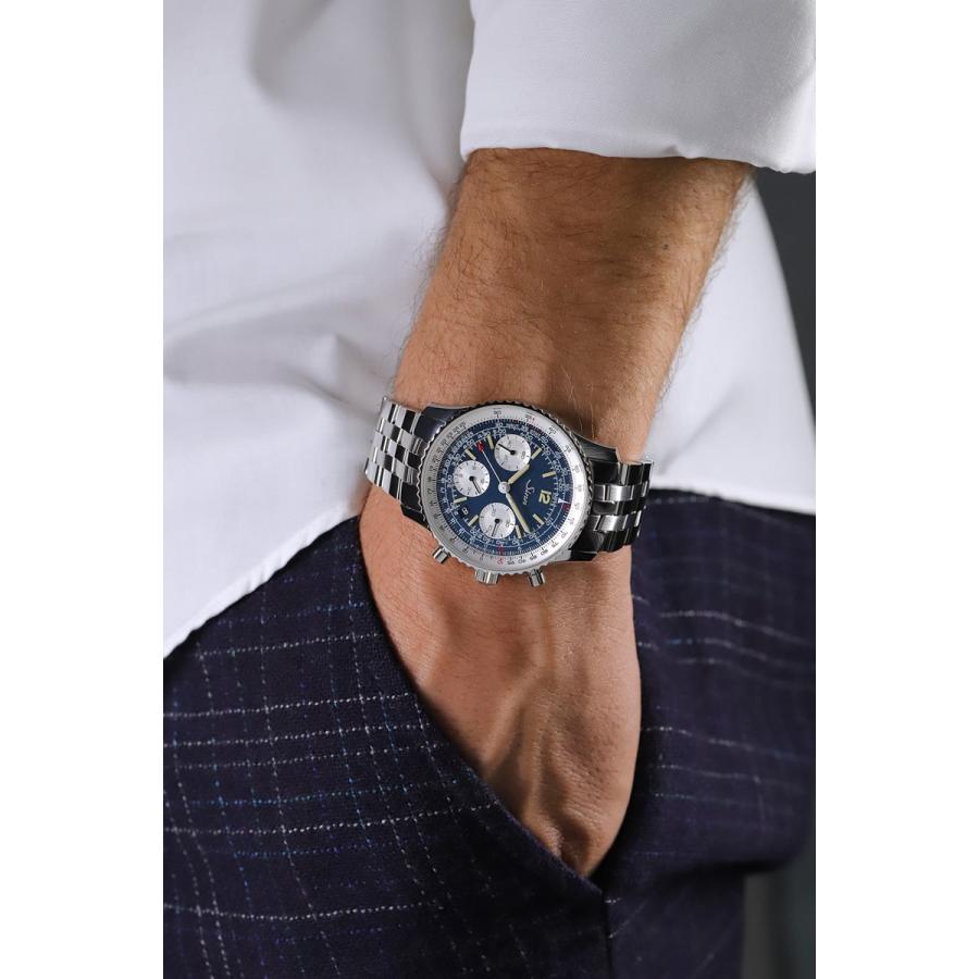 Sinn（ジン） （8月末でYahoo販売終了）（ノベルティー付き）Sinn 903