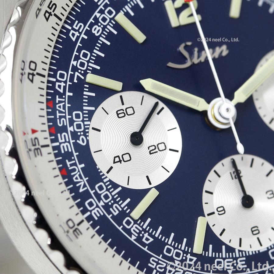 Sinn（ジン） （8月末でYahoo販売終了）（ノベルティー付き）Sinn 903