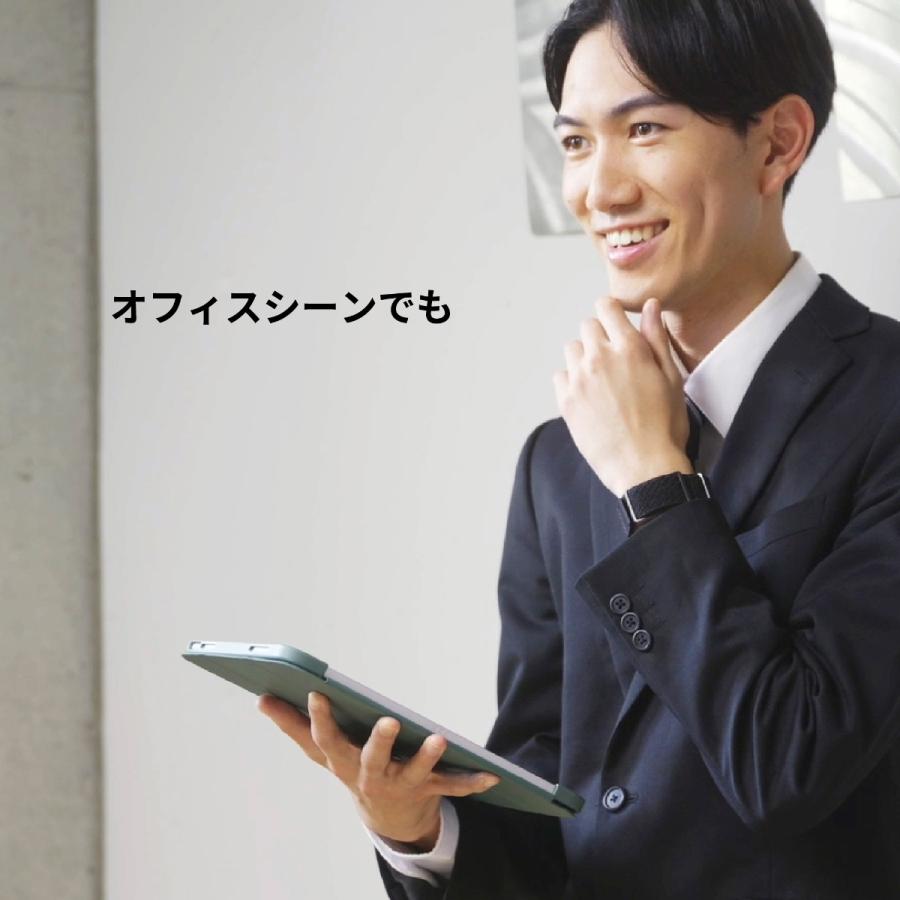 ポラール（POLAR） ノベルティー付き！ポラール ヘルスケアバンド Loop