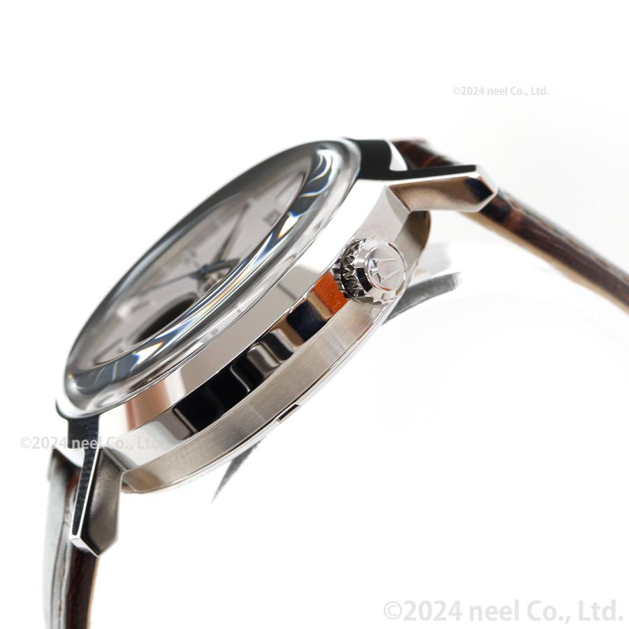 BULOVA（ブローバ） （ノベルティー付き）ブローバ 腕時計 メンズ 自動