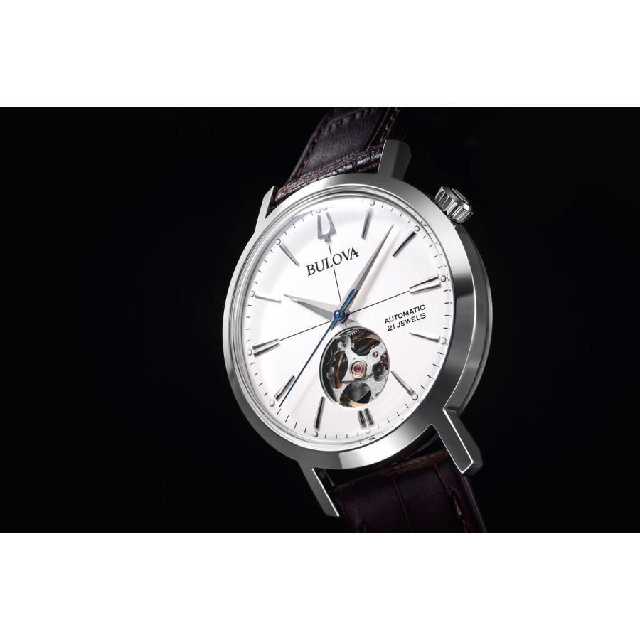 BULOVA ブローバ 17石 cal.10BUC 手巻き 可動品 楽天市場】ブローバ 手巻きの通販