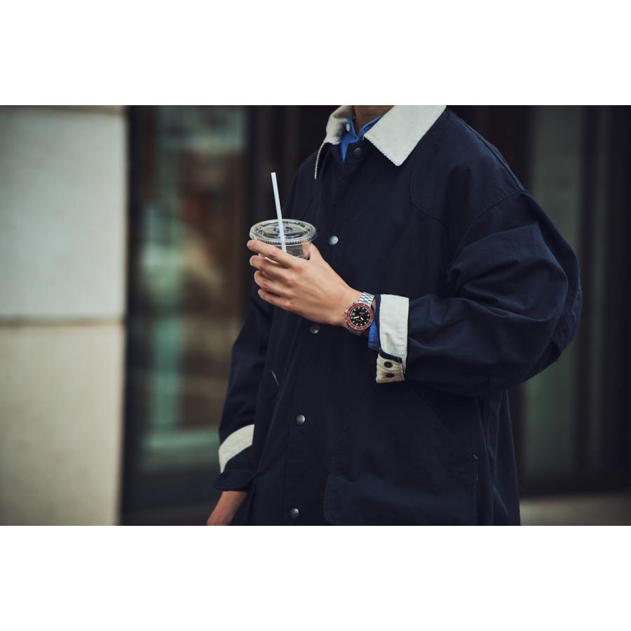 BULOVA（ブローバ） （豪華おまけ有） メンズ 自動巻き アーカイブ