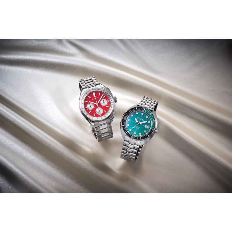 BULOVA（ブローバ） （ノベルティー付き）ブローバ 腕時計 メンズ