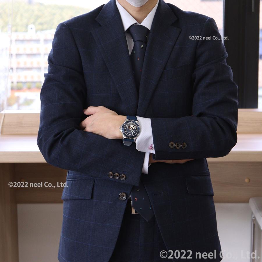 Marine Star ノベルティー付き!ブローバ BULOVA 腕時計 メンズ Marine Star ノベルティー付き!ブローバ BULOVA 腕時計 メンズ
