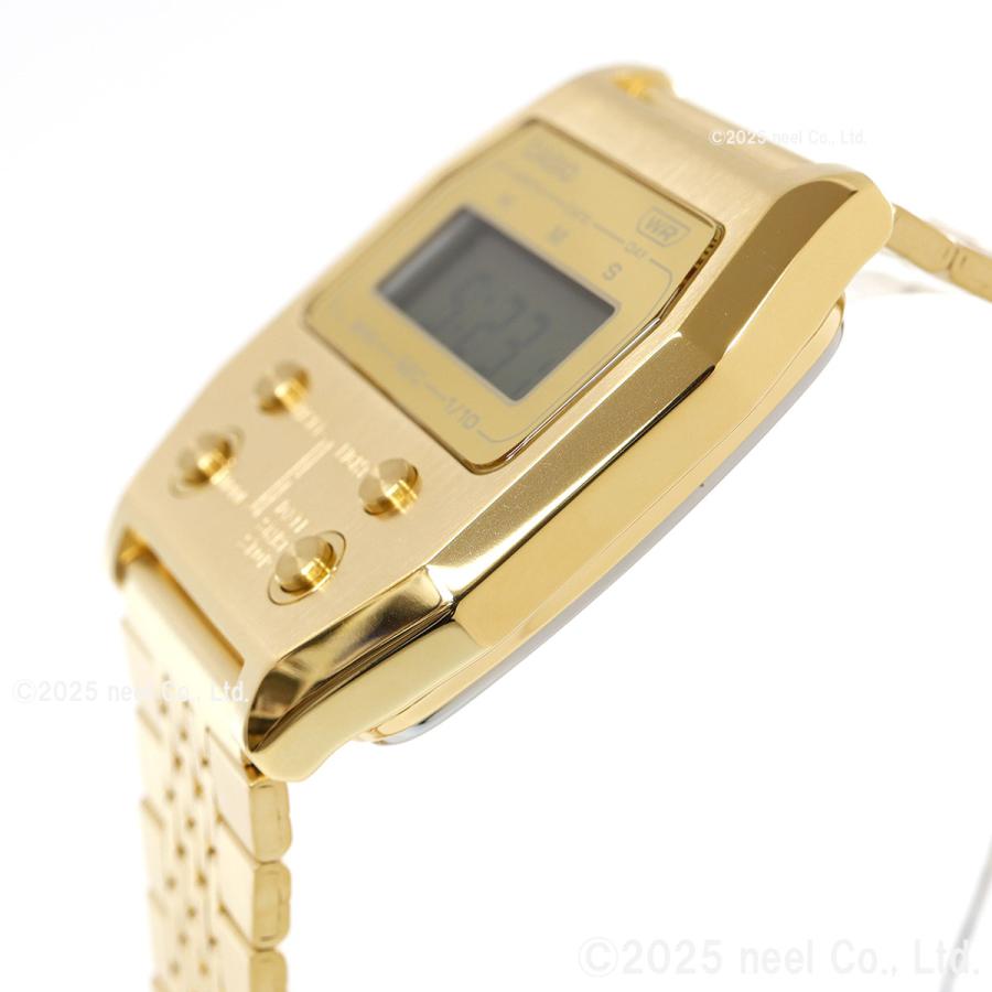 スタンダード（CASIO） カシオ クラシック CASIO CLASSIC 52QS-14B