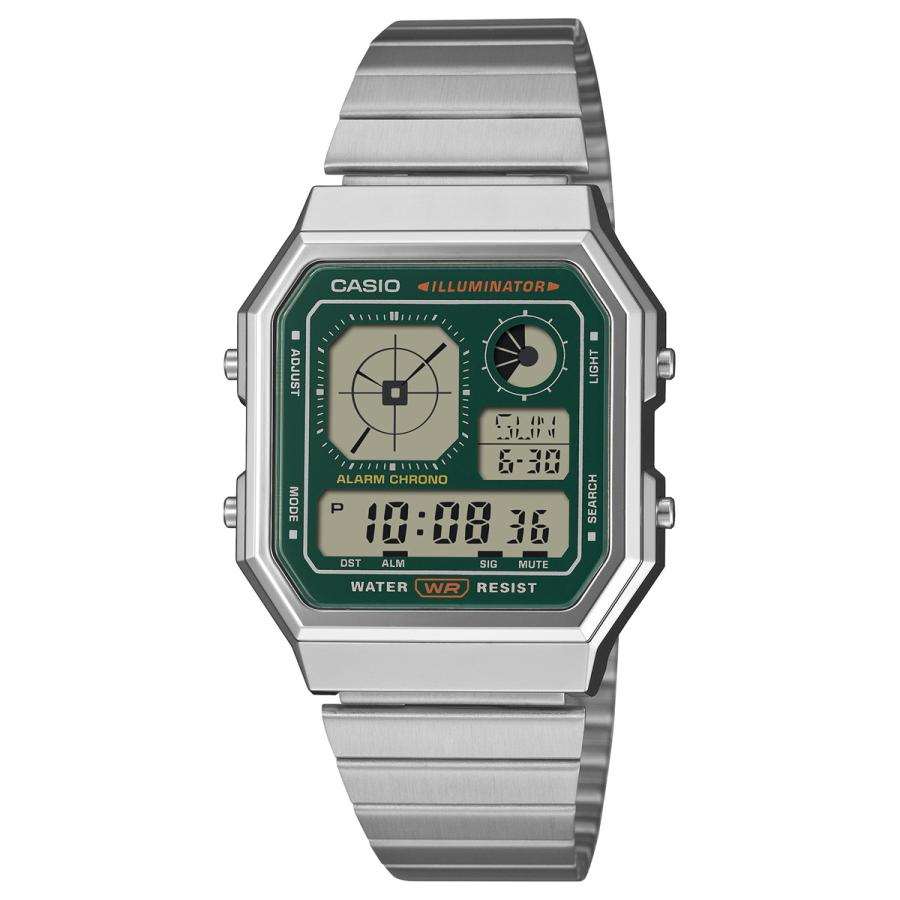 スタンダード（CASIO） カシオ クラシック CASIO CLASSIC 限定モデル