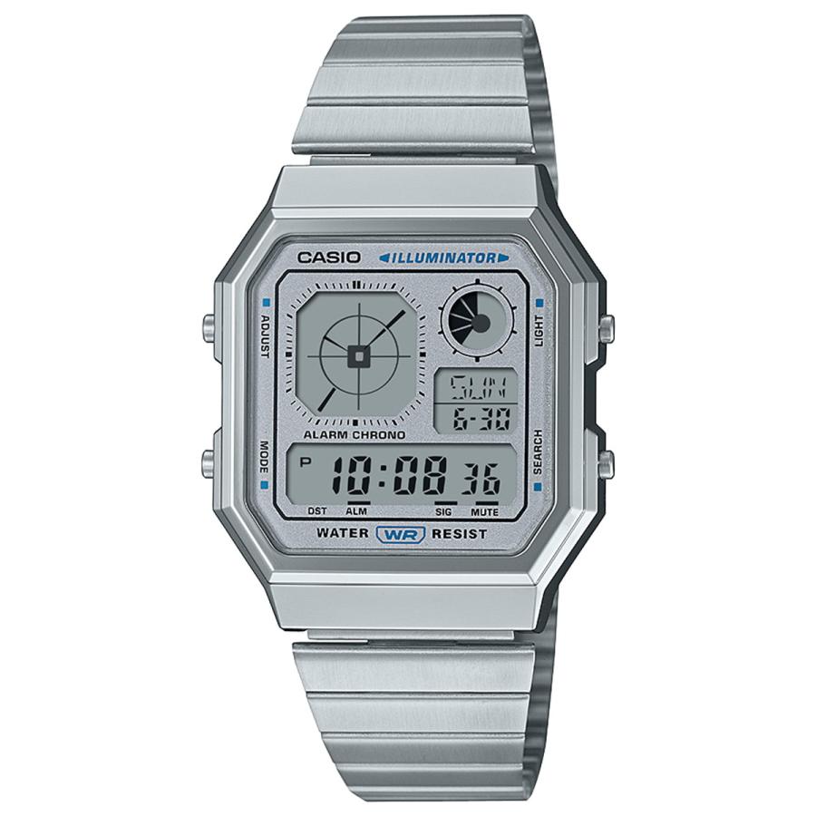 スタンダード（CASIO） カシオ クラシック CASIO CLASSIC 限定モデル 
