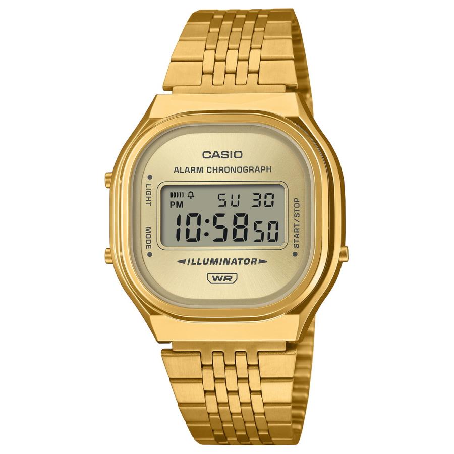 スタンダード（CASIO） （豪華おまけ有） カシオ クラシック CASIO