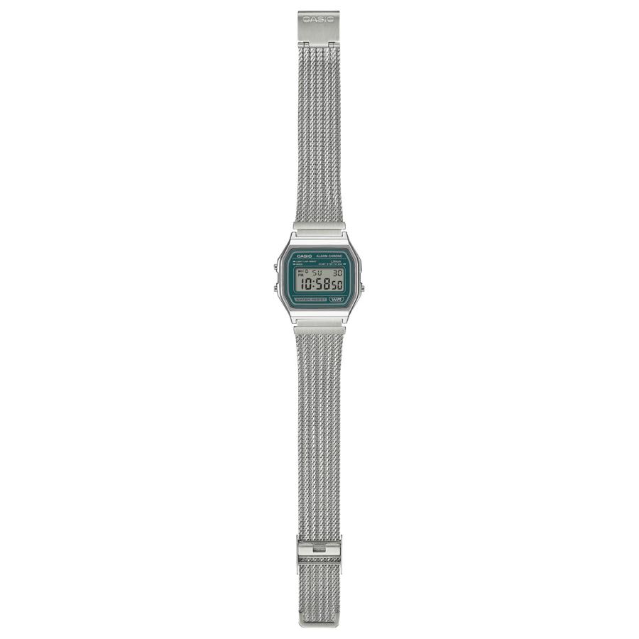 スタンダード（CASIO） カシオ クラシック CASIO CLASSIC デジタル