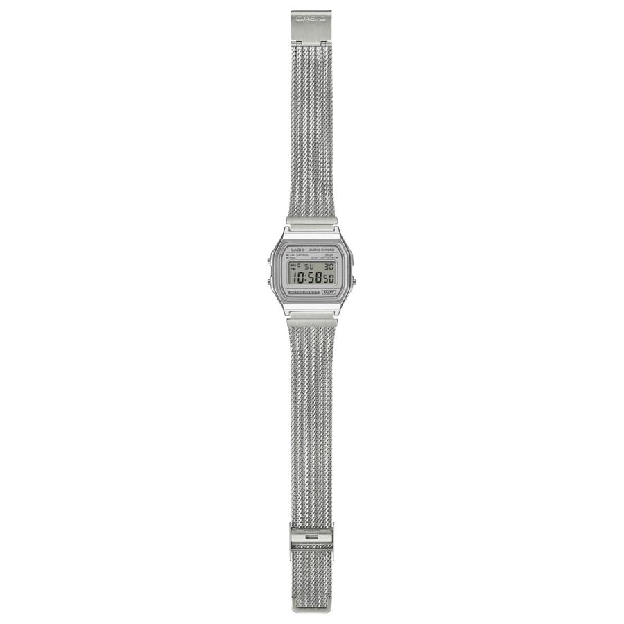 スタンダード（CASIO） カシオ クラシック CASIO CLASSIC デジタル