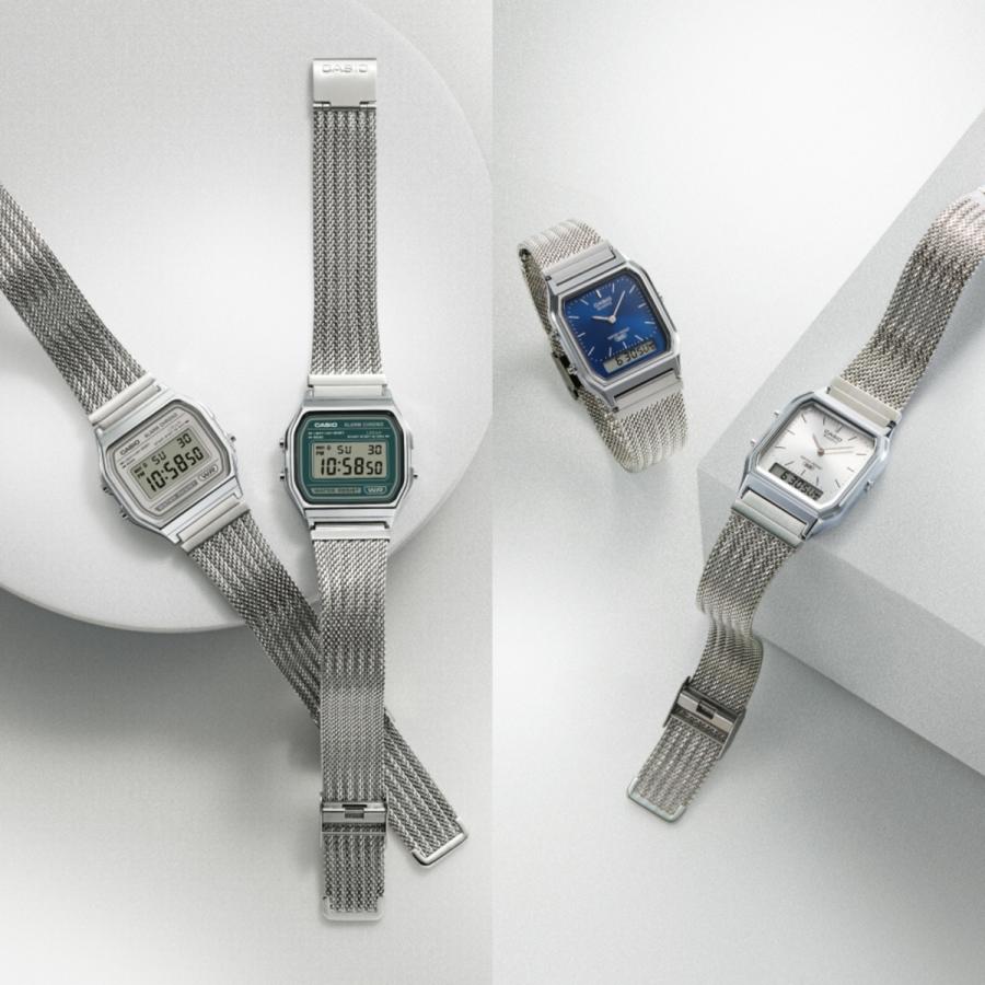 スタンダード（CASIO） カシオ クラシック CASIO CLASSIC デジタル