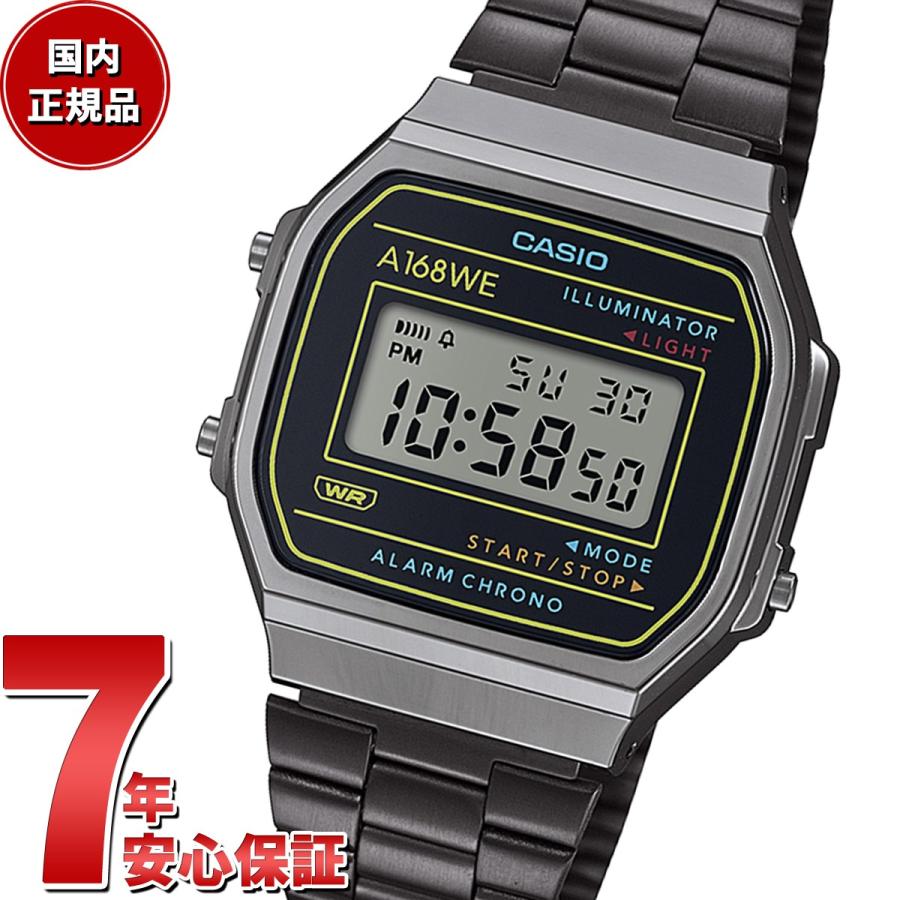 スタンダード(CASIO) カシオ CASIO CLASSIC 限定 腕時計 スタンダード(CASIO) カシオ CASIO CLASSIC 限定 腕時計