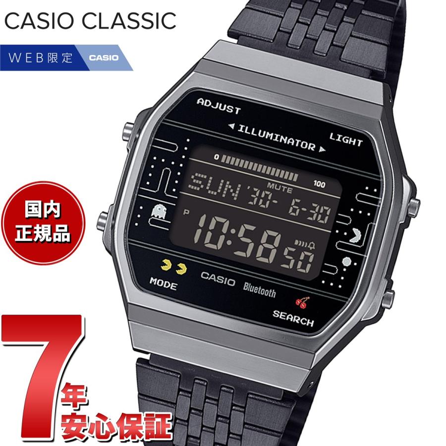 スタンダード(CASIO) カシオ クラシック CASIO CLASSIC スタンダード(CASIO) カシオ クラシック CASIO CLASSIC