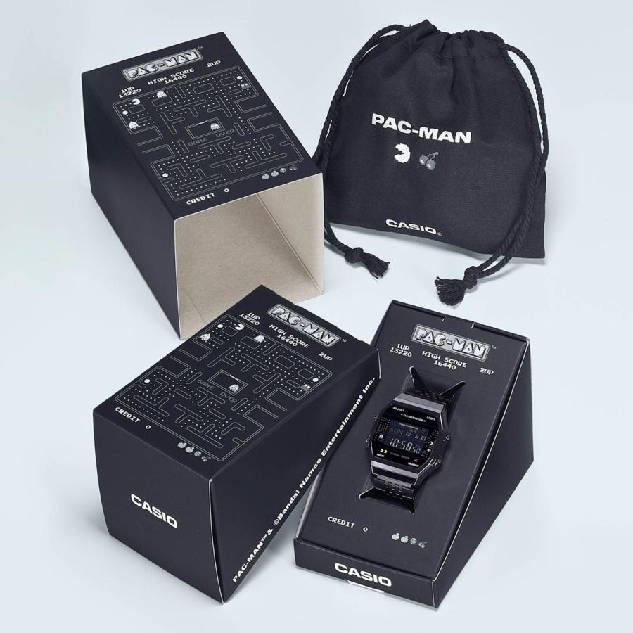 スタンダード(CASIO) カシオ クラシック CASIO CLASSIC スタンダード(CASIO) カシオ クラシック CASIO CLASSIC