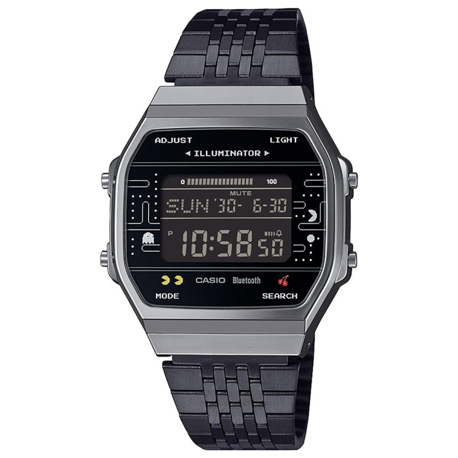 スタンダード(CASIO) カシオ クラシック CASIO CLASSIC スタンダード(CASIO) カシオ クラシック CASIO CLASSIC