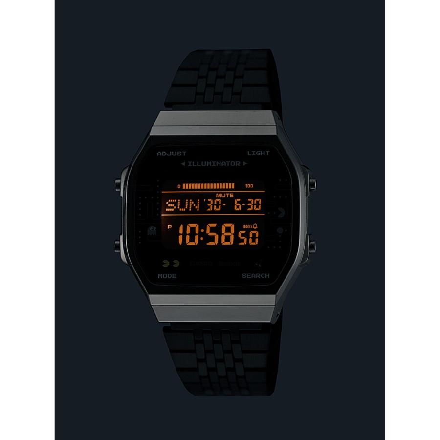 スタンダード(CASIO) カシオ クラシック CASIO CLASSIC スタンダード(CASIO) カシオ クラシック CASIO CLASSIC