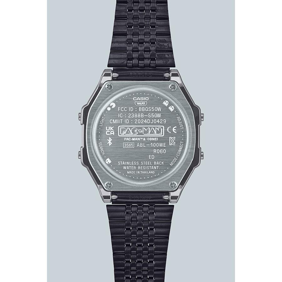 スタンダード(CASIO) カシオ クラシック CASIO CLASSIC スタンダード(CASIO) カシオ クラシック CASIO CLASSIC