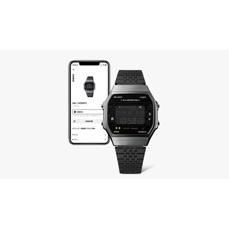 スタンダード(CASIO) カシオ クラシック CASIO CLASSIC スタンダード(CASIO) カシオ クラシック CASIO CLASSIC