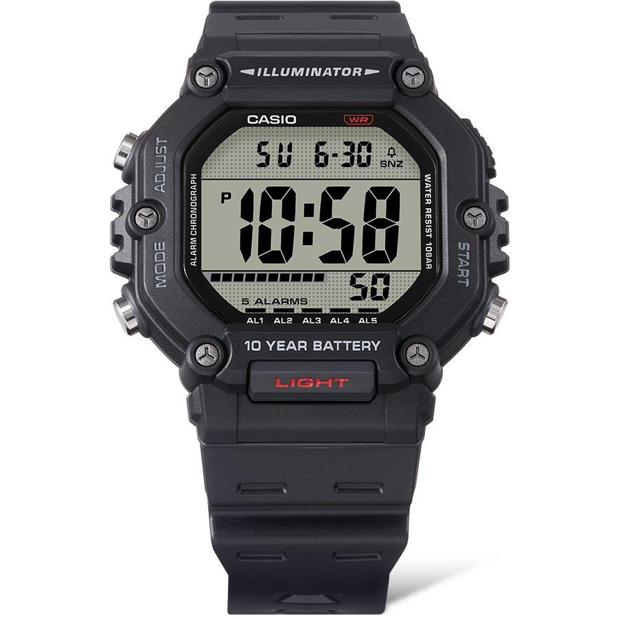 スタンダード（CASIO） カシオ コレクション CASIO Collection