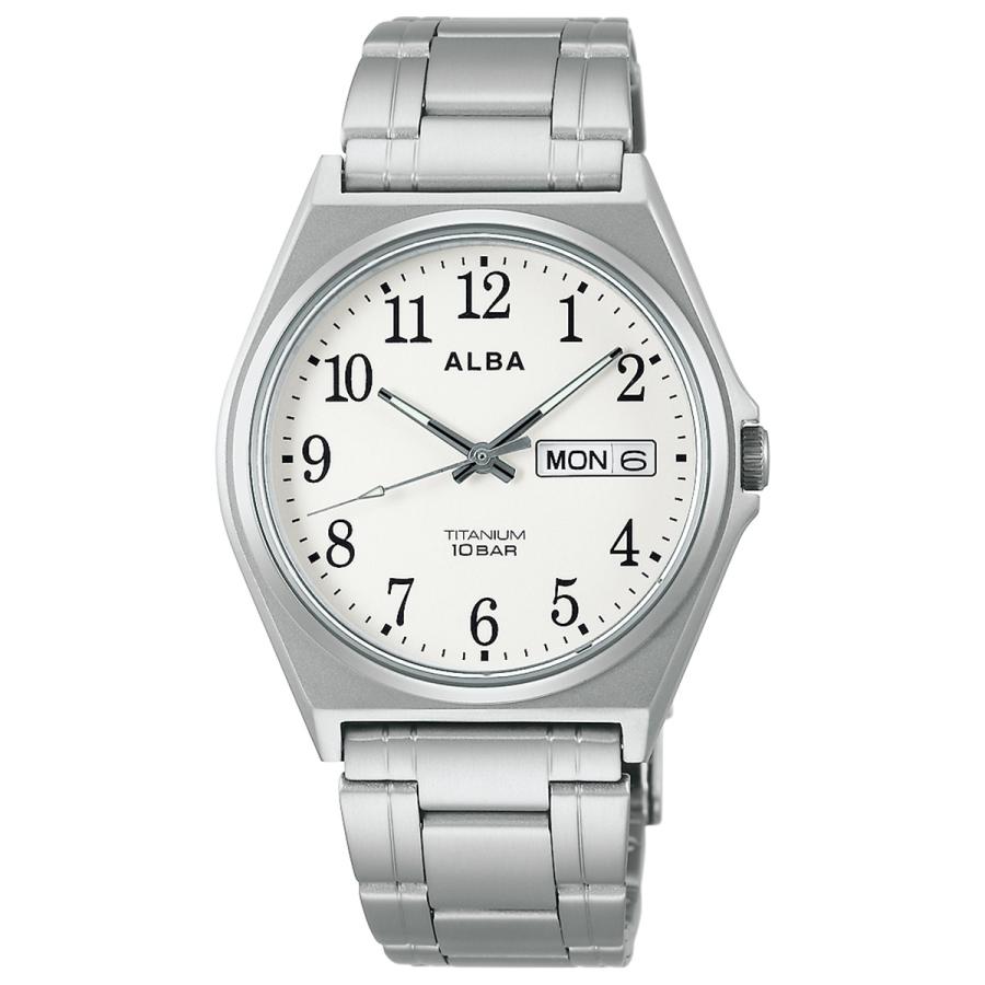 空*人様 SEIKO CITIZEN SEIKO ALBA 40点纏め売り ALBA（SEIKO） （豪華おまけ有） セイコー アルバ スタンダード SEIKO
