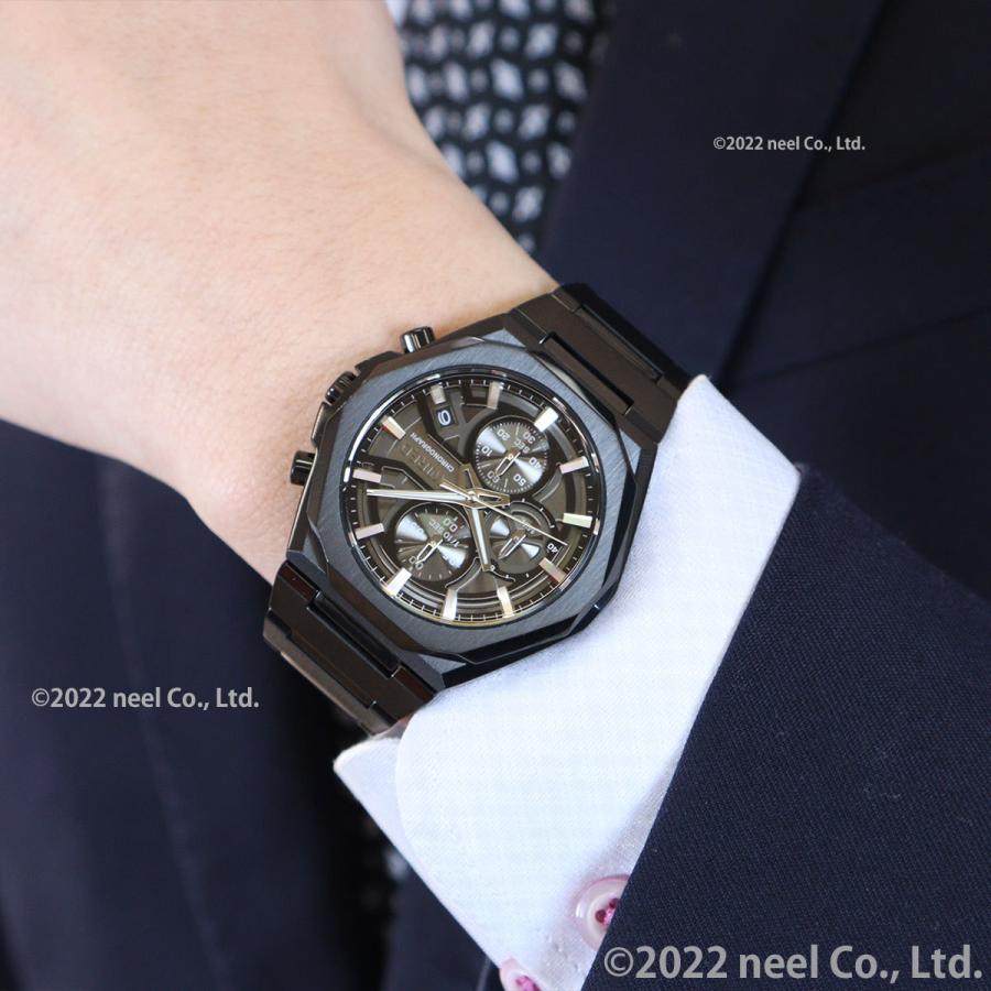 ワイアード WIRED 腕時計 メンズ クロノグラフ リフレクション AGAT449 セイコー ワイアード WIRED セイコー 腕時計 メンズ クロノグラフ リフレクション AGAT449 リフレクションシリーズ