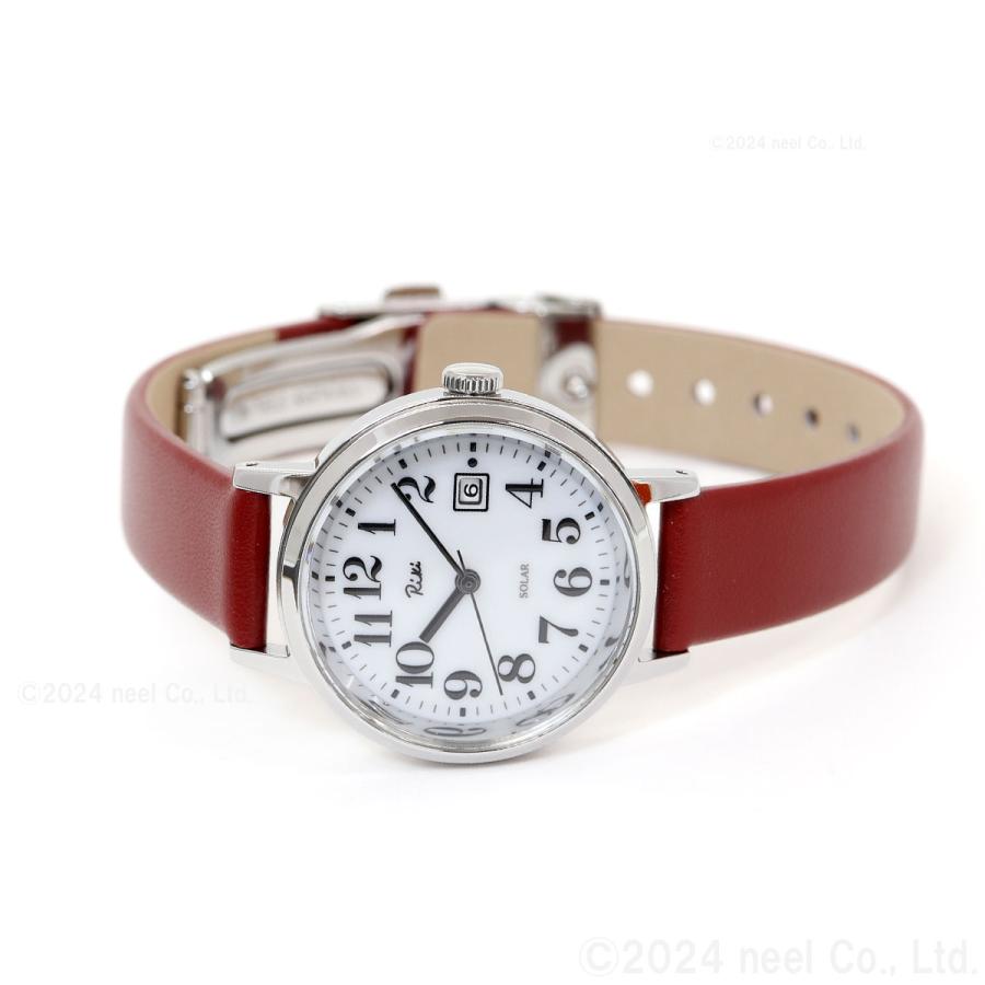 【新品】 セイコー SEIKO レディース AKQD401 新規3年保証付！！ 新品】 セイコー SEIKO レディース AKQD401 新規3年保証付！！ - メルカリ