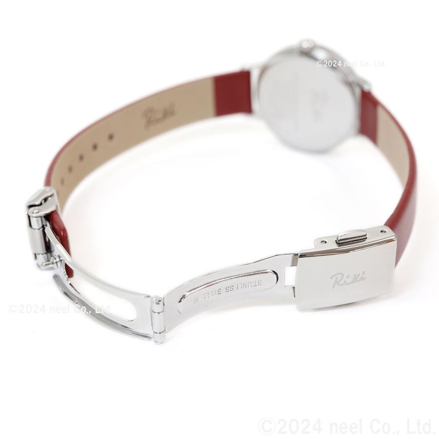 【新品】 セイコー SEIKO レディース AKQD401 新規3年保証付！！ 新品】 セイコー SEIKO レディース AKQD401 新規3年保証付！！ - メルカリ