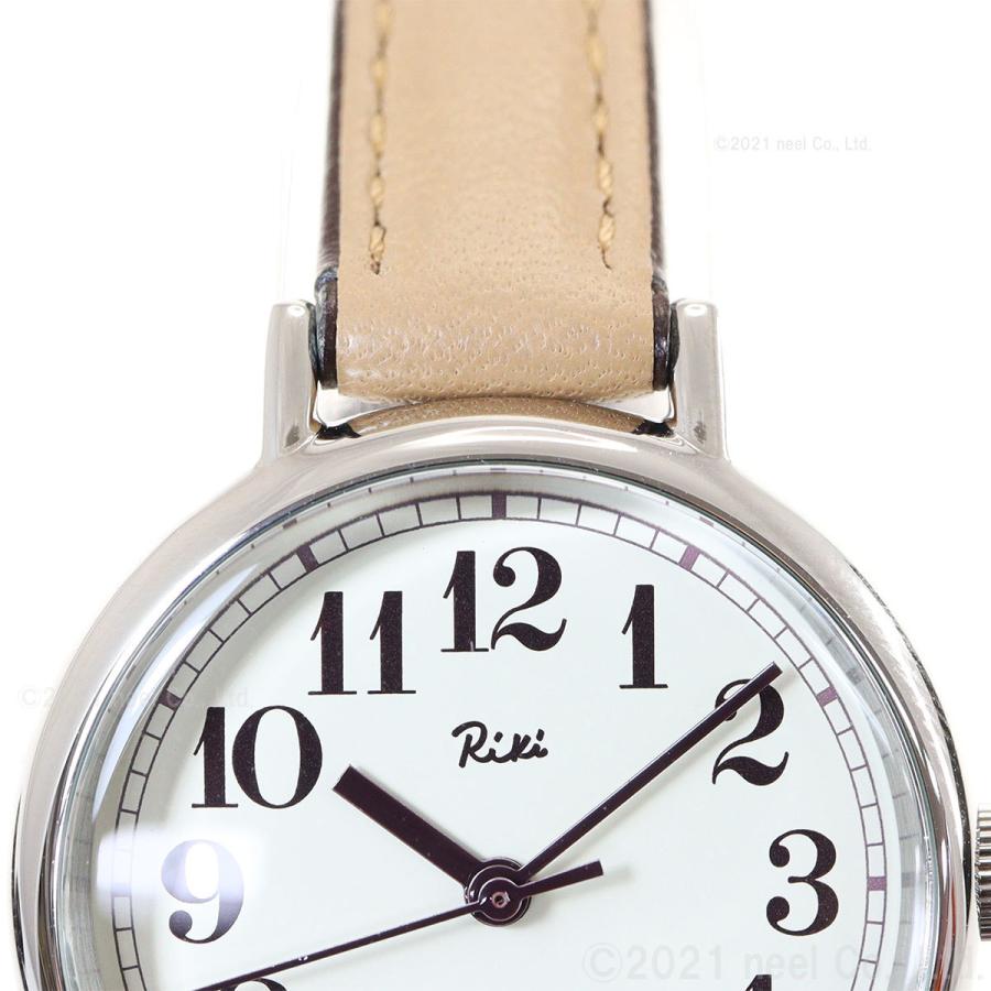 アルバ Riki レディース 時計 電池式 AKQK461 新品 楽天市場】【イメージ違いも90日間は返品OK！】セイコー アルバ