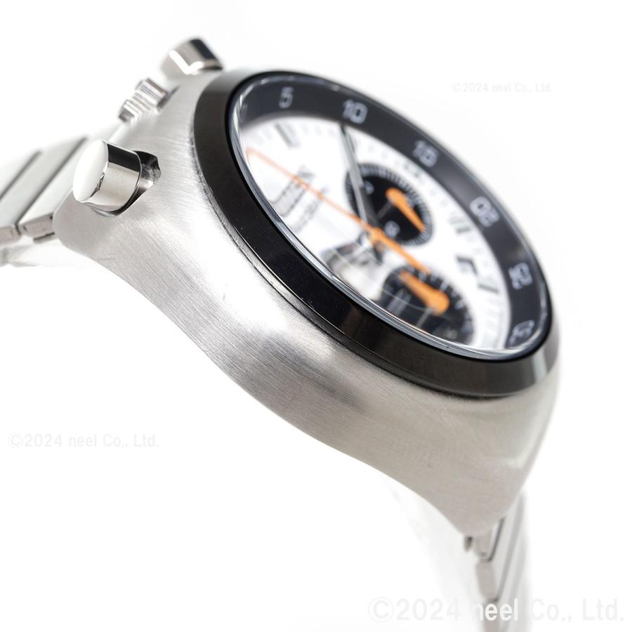 レナ New Balance 237 Athletic Shoe - Baby / Toddler - Marblehead