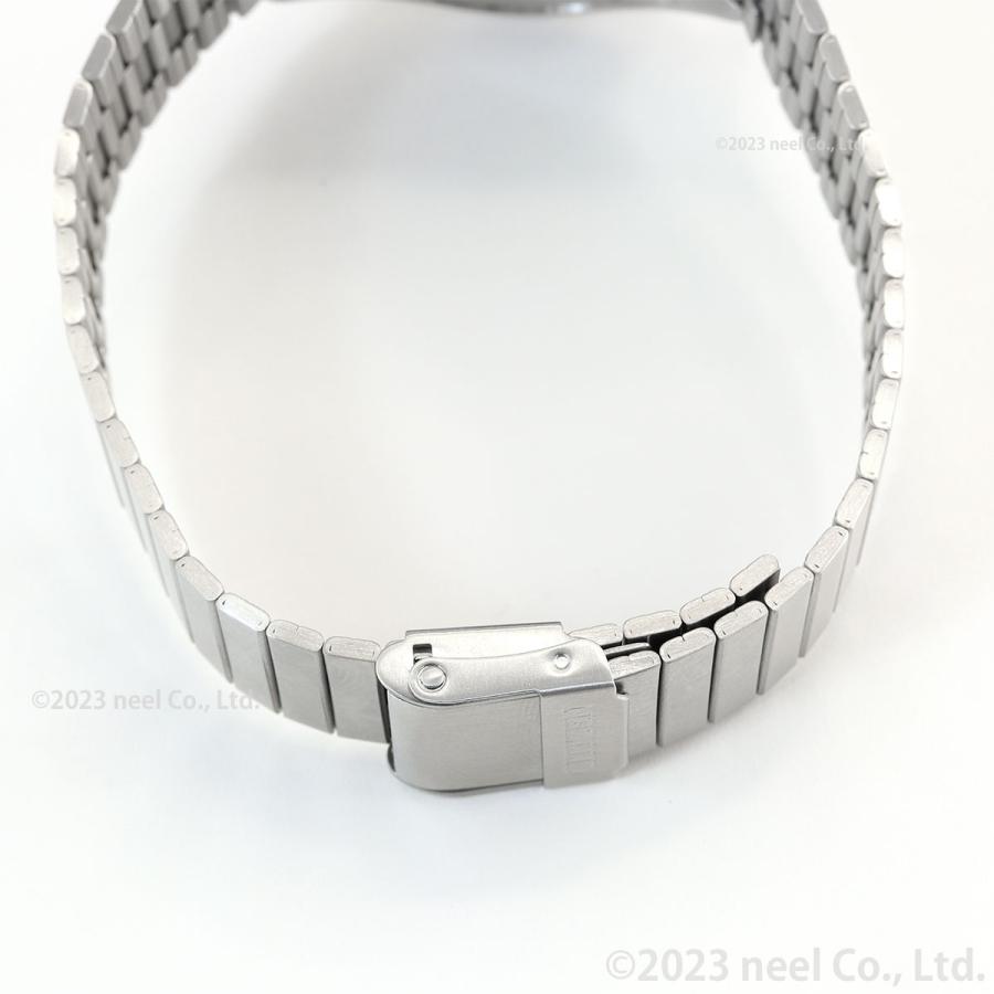 RECORD LABEL シチズンコレクション レコードレーベル ツノクロノ 特定