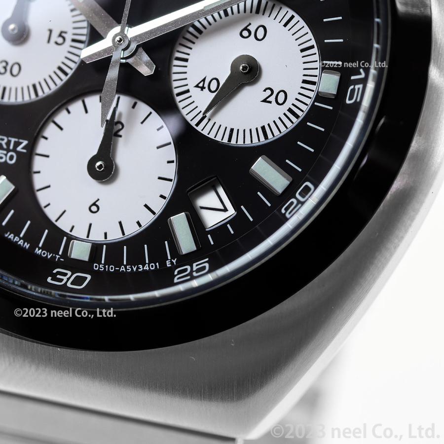 RECORD LABEL シチズンコレクション レコードレーベル ツノクロノ 特定