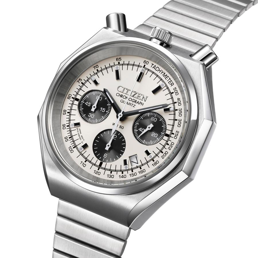 RECORD LABEL シチズンコレクション レコードレーベル