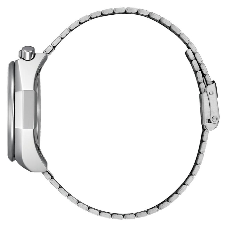 c*0様 限定⭐️【ほぼ未使用】CITIZEN AN3700-62A ツノクロノ RECORD LABEL シチズンコレクション レコードレーベル