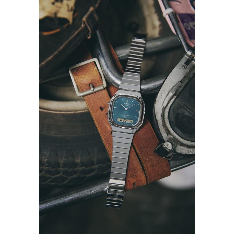 スタンダード（CASIO） カシオ クラシック CASIO CLASSIC 限定