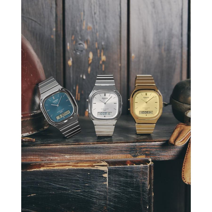 スタンダード（CASIO） カシオ クラシック CASIO CLASSIC 限定