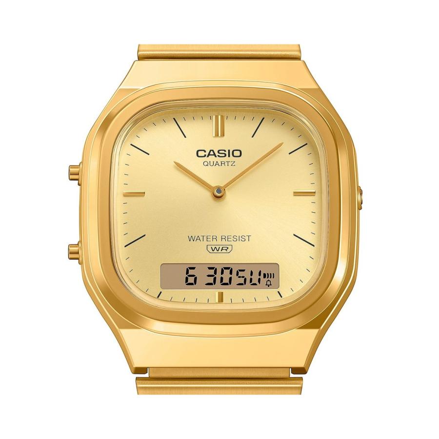 スタンダード（CASIO） カシオ クラシック CASIO CLASSIC 限定モデル