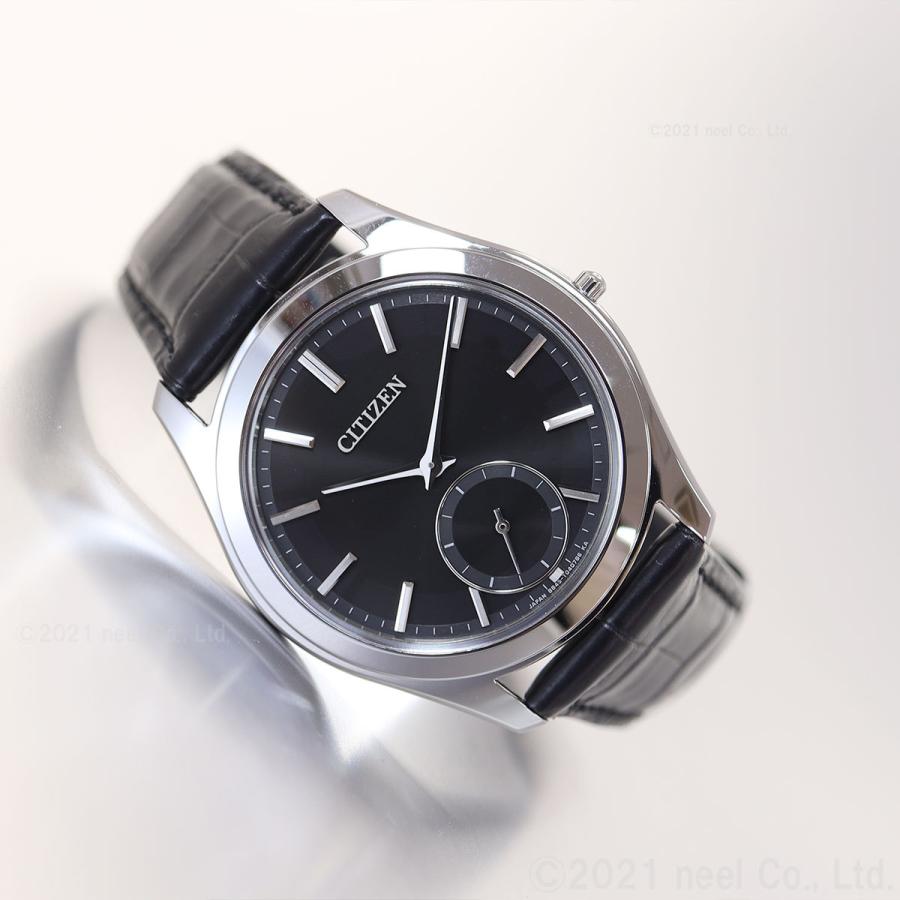 CITIZEN（シチズン） （豪華おまけ有） エコドライブ ワン CITIZEN Eco