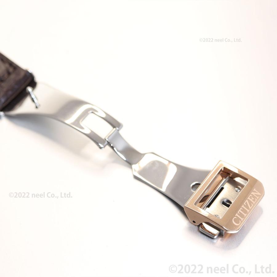 CITIZEN 豪華おまけ有 シチズン エコドライブ ワン Eco-Drive