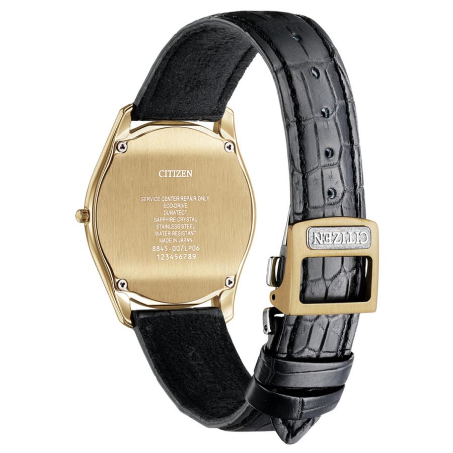 CITIZEN ノベルティー付き!シチズン エコドライブ ワン Eco CITIZEN ノベルティー付き!シチズン エコドライブ ワン Eco