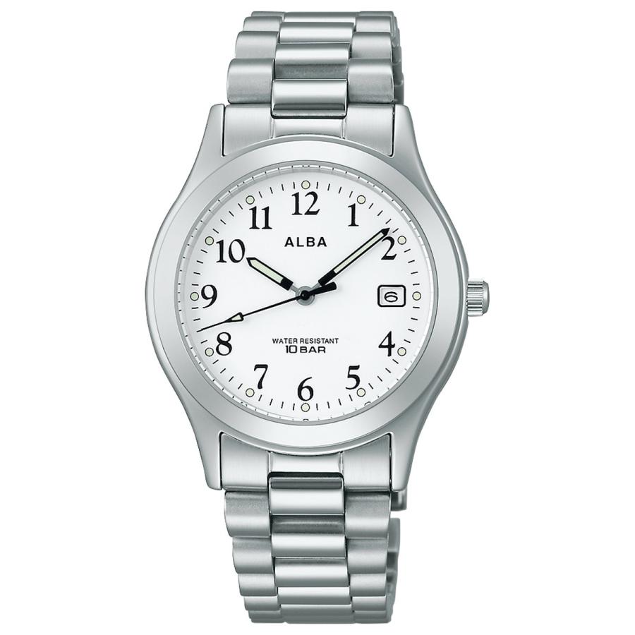 SEIKO 腕時計 NEW SEIKO 5 SPORTS SKELETON TIME SONAR 70'S WATCH MODEL