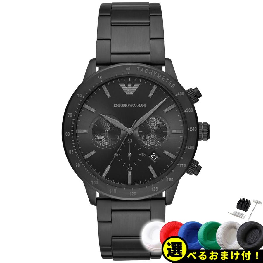 ノベルティー付き!エンポリオアルマーニ 腕時計 メンズ クロノグラフ AR11242 EMPORIO ARMANI : ar11242 : neelセレクトショップ Yahoo!店 - 通販 - Yahoo!ショッピング ノベルティー付き!エンポリオアルマーニ 腕時計 メンズ クロノグラフ AR11242 EMPORIO ARMANI : ar11242 : neelセレクトショップ Yahoo!店 - 通販 - Yahoo!ショッピング