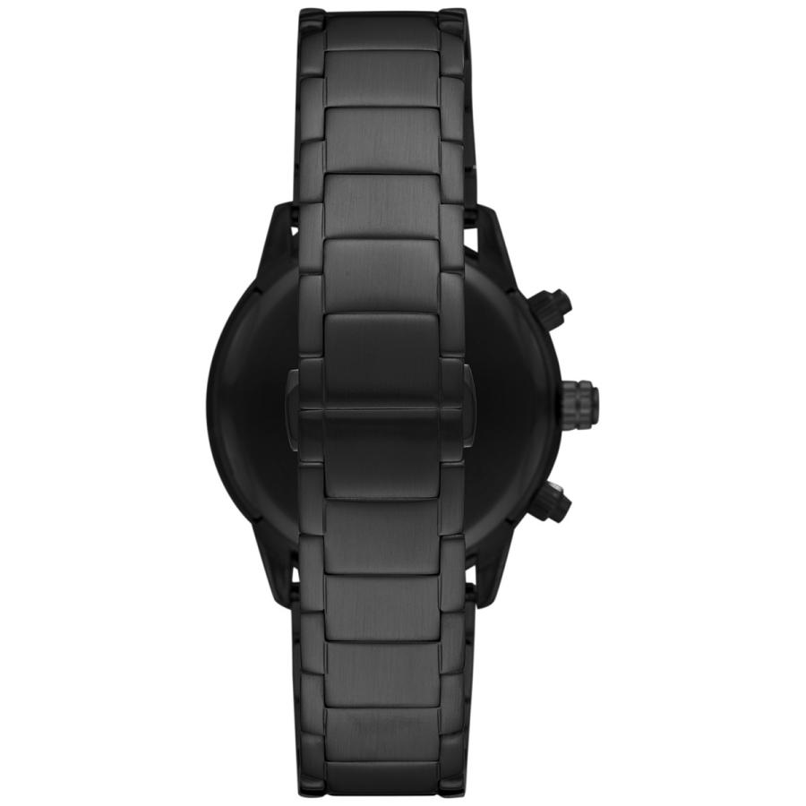 ノベルティー付き!エンポリオアルマーニ 腕時計 メンズ クロノグラフ AR11242 EMPORIO ARMANI ノベルティー付き!エンポリオアルマーニ 腕時計 メンズ クロノグラフ AR11242 EMPORIO ARMANI