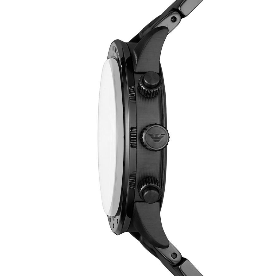 EMPORIO ARMANI ノベルティー付き!エンポリオアルマーニ 腕時計 EMPORIO ARMANI ノベルティー付き!エンポリオアルマーニ 腕時計