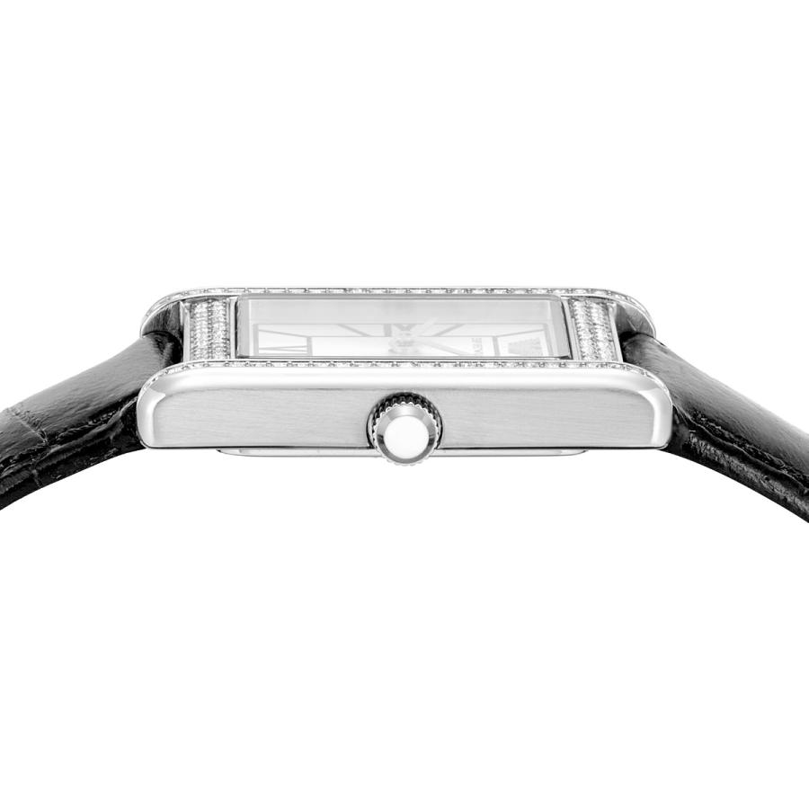EMPORIO ARMANI エンポリオアルマーニ 腕時計 レディース 二針 EMPORIO ARMANI エンポリオアルマーニ 腕時計 レディース 二針