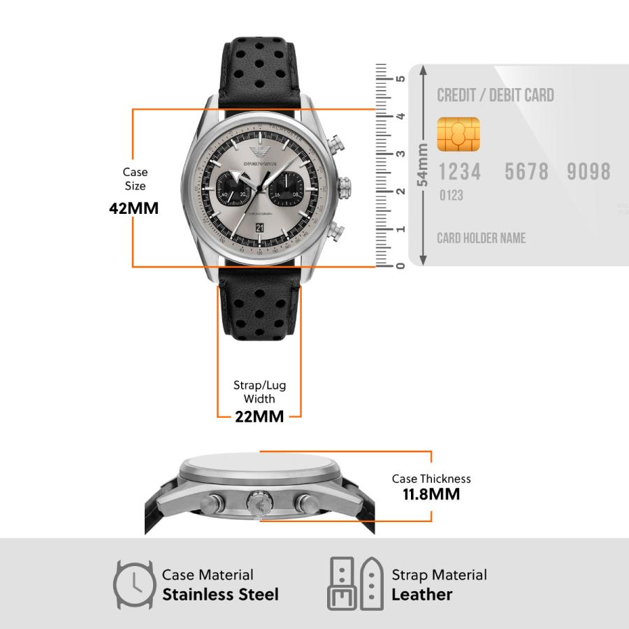 エンポリオアルマーニの時計 item-25021704.jpg?_ex=500x500