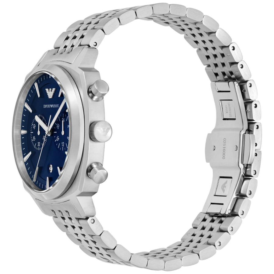 EMPORIO ARMANI （ノベルティー付き）エンポリオアルマーニ